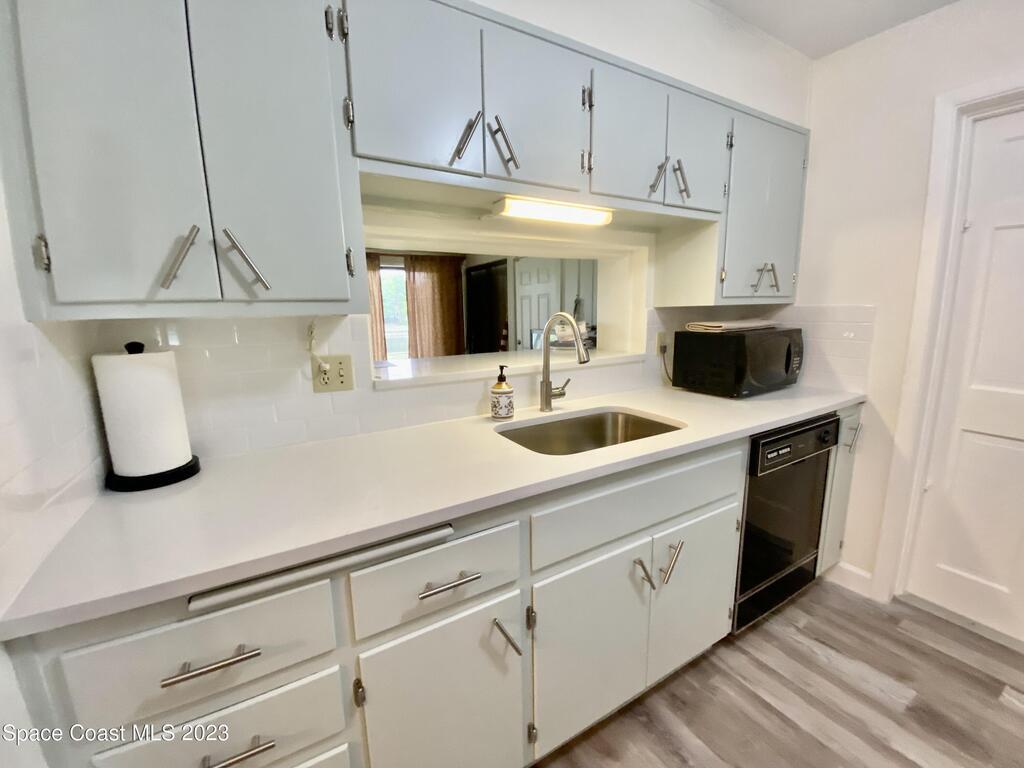 110 Deleon Road, Cocoa Beach, FL 32931