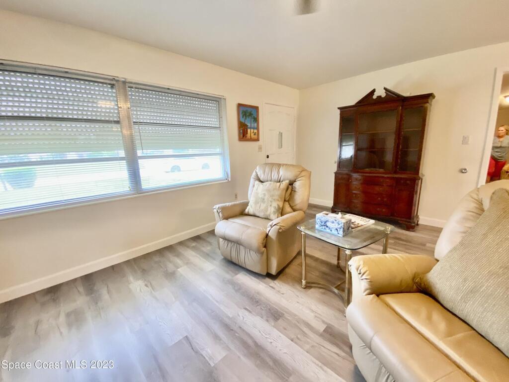 110 Deleon Road, Cocoa Beach, FL 32931