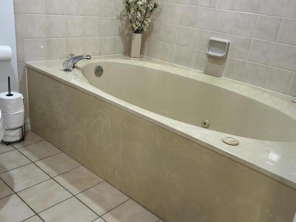 540 S Brevard Avenue, Cocoa Beach, FL 32931