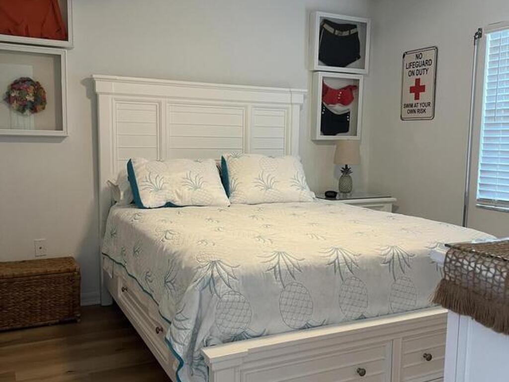 540 S Brevard Avenue, Cocoa Beach, FL 32931