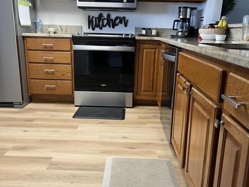 540 S Brevard Avenue, Cocoa Beach, FL 32931