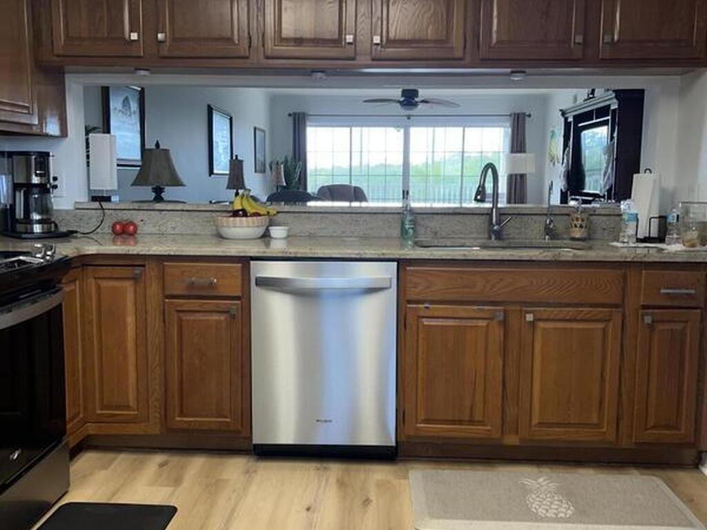 540 S Brevard Avenue, Cocoa Beach, FL 32931