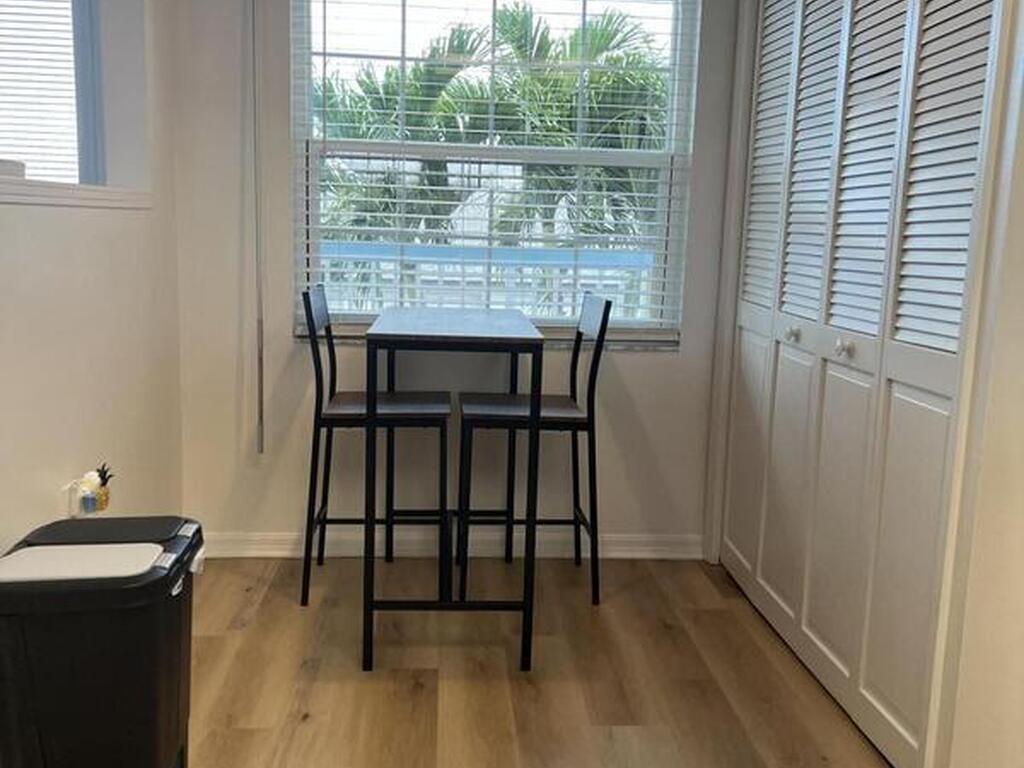 540 S Brevard Avenue, Cocoa Beach, FL 32931