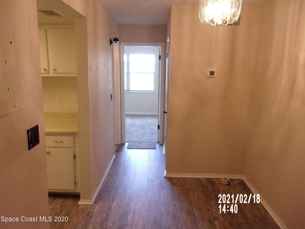 2170 Knox Mcrae Drive, Titusville, FL 32780