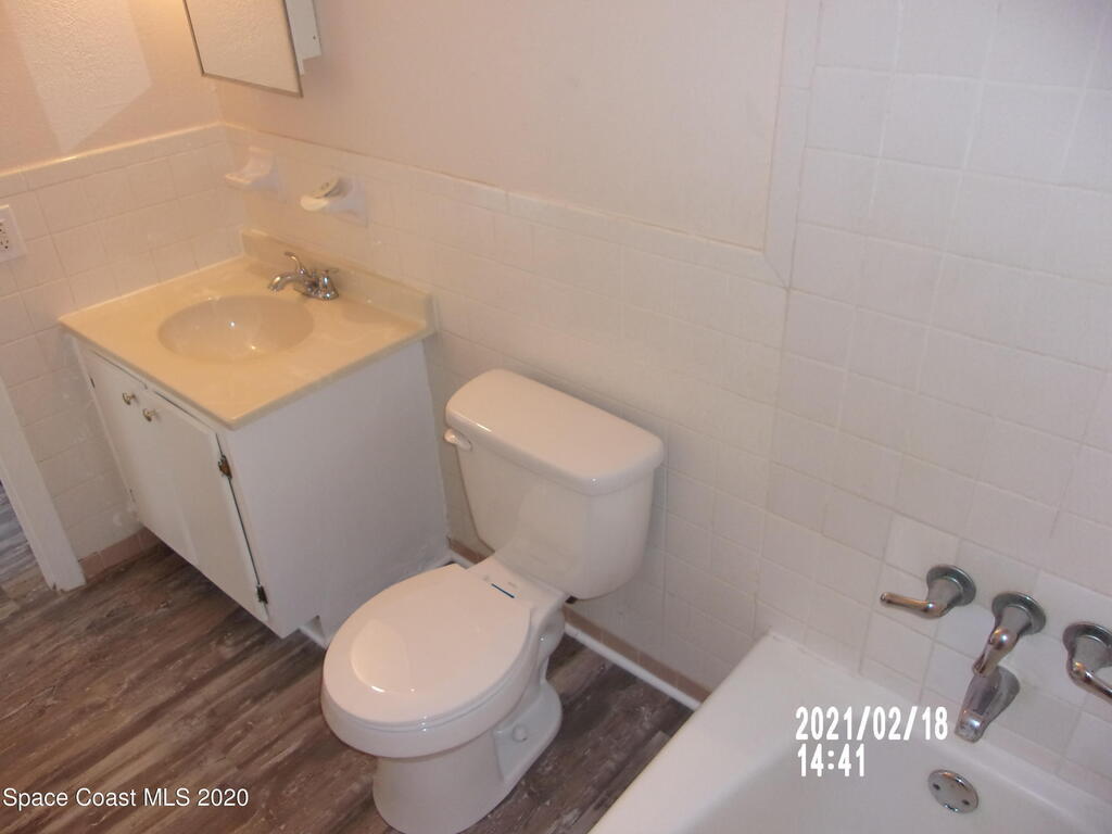 2170 Knox Mcrae Drive, Titusville, FL 32780