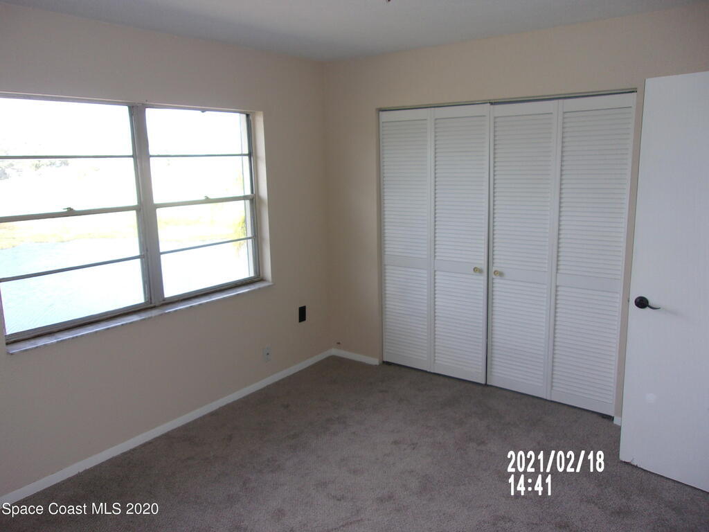 2170 Knox Mcrae Drive, Titusville, FL 32780