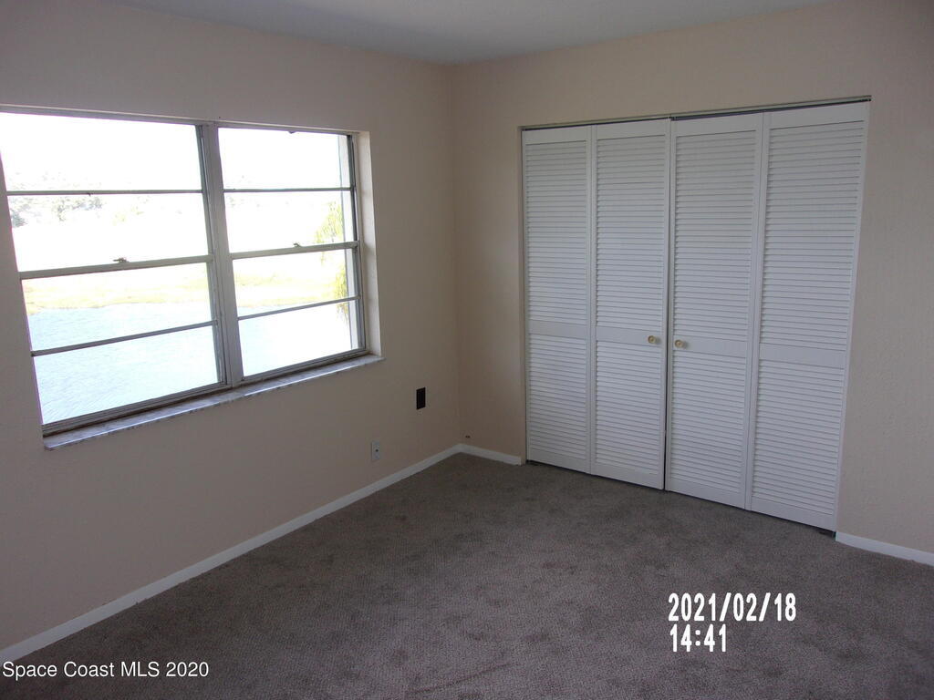 2170 Knox Mcrae Drive, Titusville, FL 32780