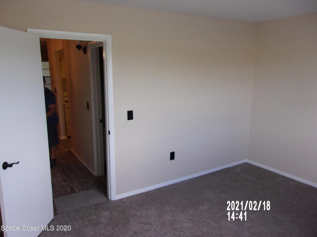 2170 Knox Mcrae Drive, Titusville, FL 32780