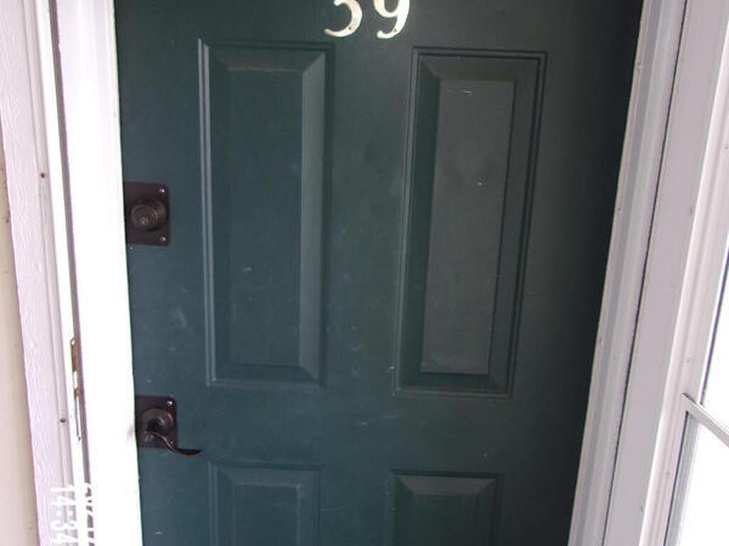 2170 Knox Mcrae Drive, Titusville, FL 32780