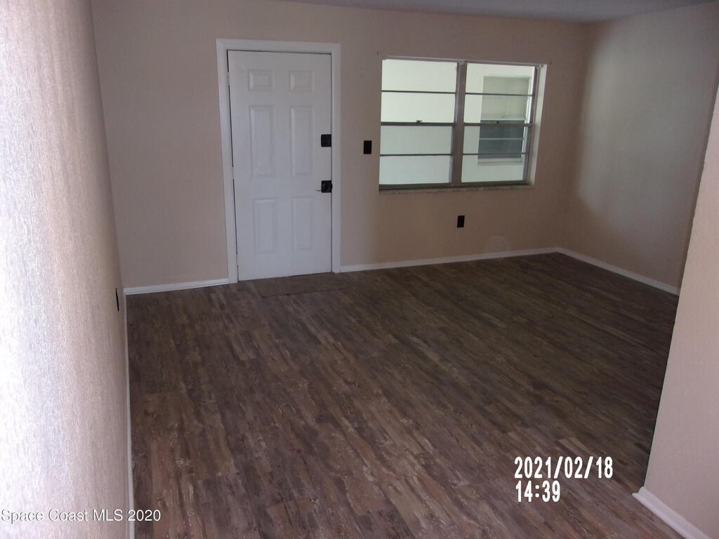 2170 Knox Mcrae Drive, Titusville, FL 32780