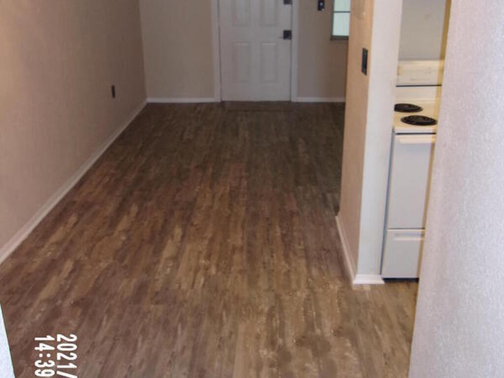 2170 Knox Mcrae Drive, Titusville, FL 32780