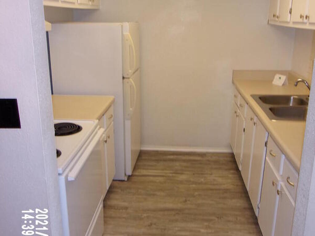 2170 Knox Mcrae Drive, Titusville, FL 32780