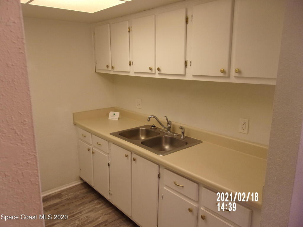 2170 Knox Mcrae Drive, Titusville, FL 32780