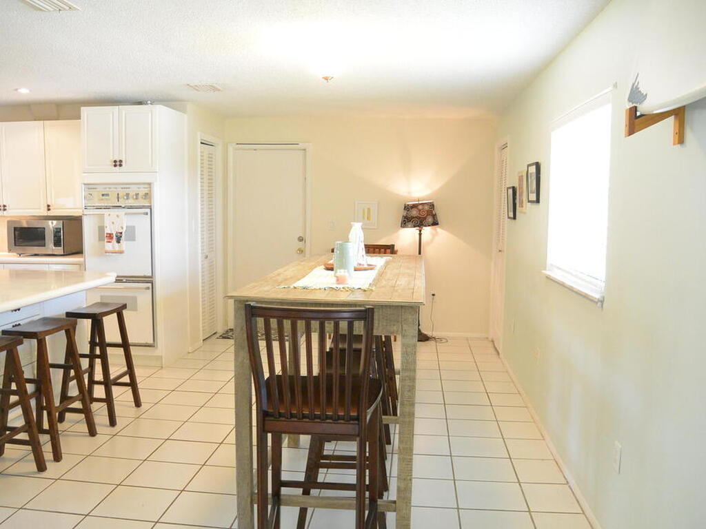 9 W Point Drive, Cocoa Beach, FL 32931