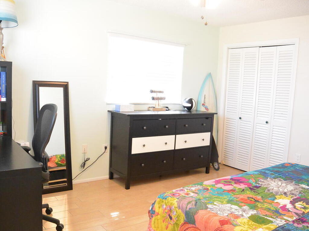 9 W Point Drive, Cocoa Beach, FL 32931