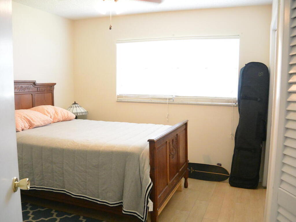 9 W Point Drive, Cocoa Beach, FL 32931