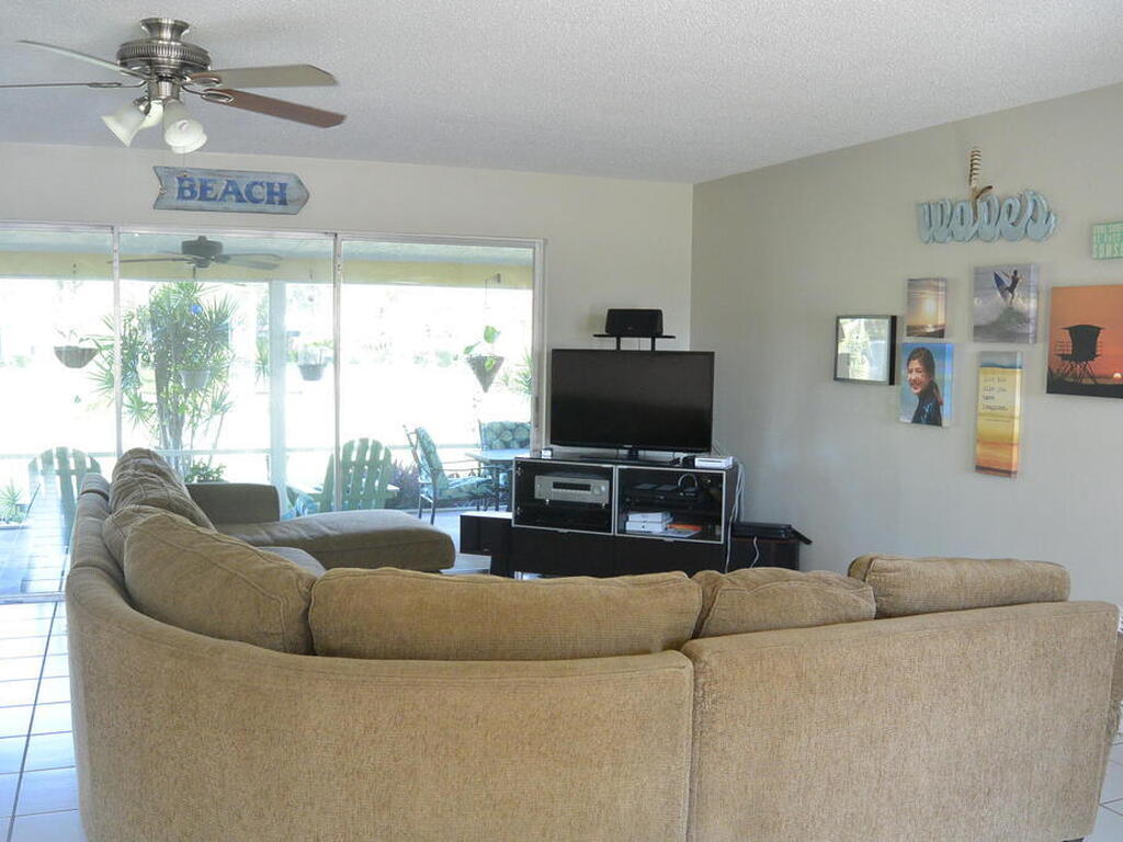 9 W Point Drive, Cocoa Beach, FL 32931