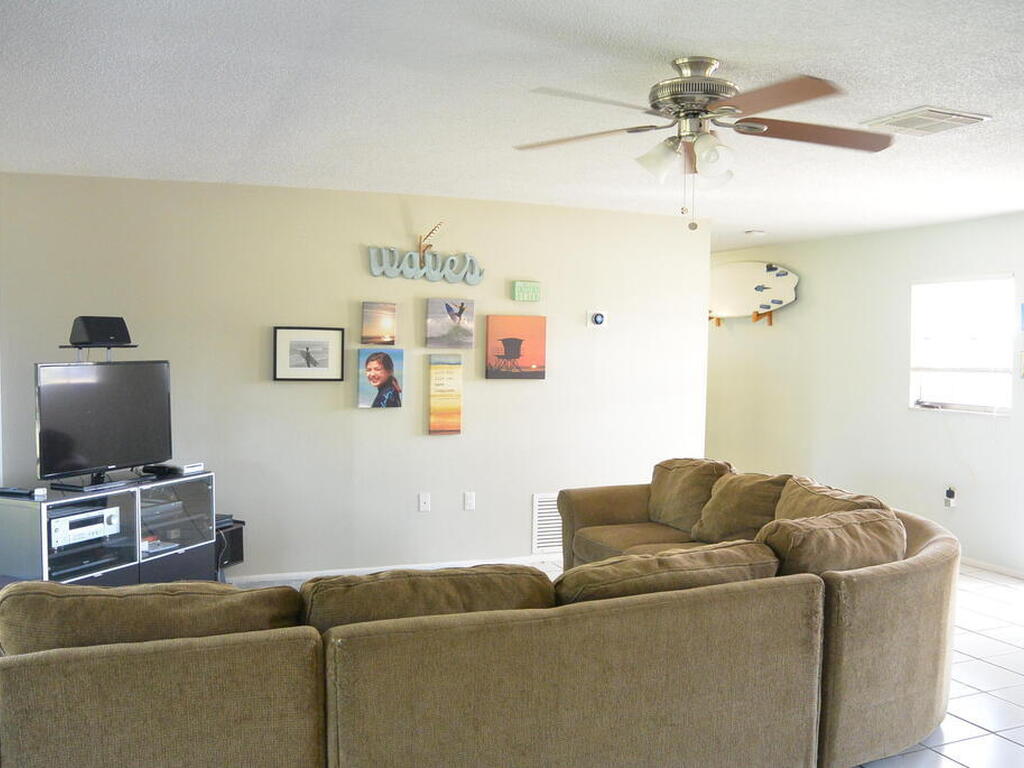 9 W Point Drive, Cocoa Beach, FL 32931