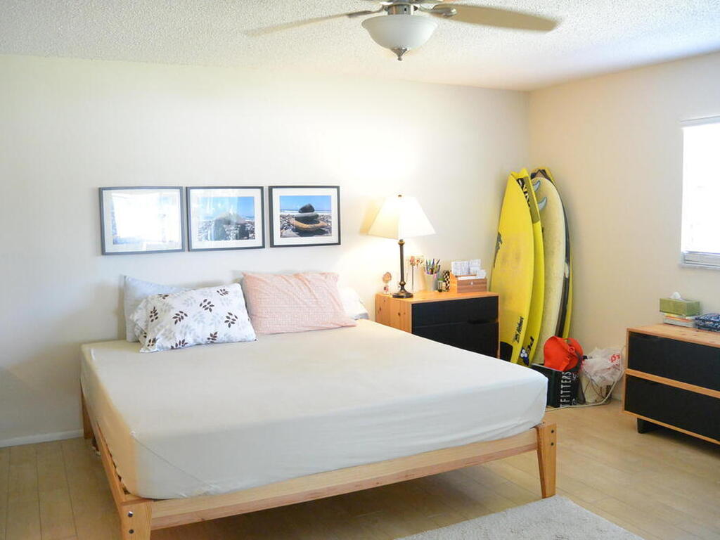 9 W Point Drive, Cocoa Beach, FL 32931