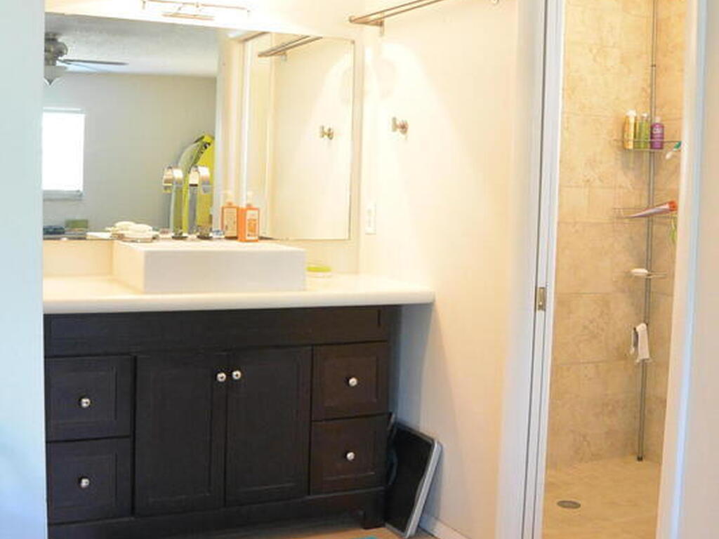 9 W Point Drive, Cocoa Beach, FL 32931