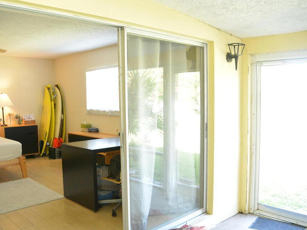 9 W Point Drive, Cocoa Beach, FL 32931