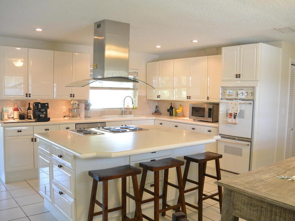 9 W Point Drive, Cocoa Beach, FL 32931