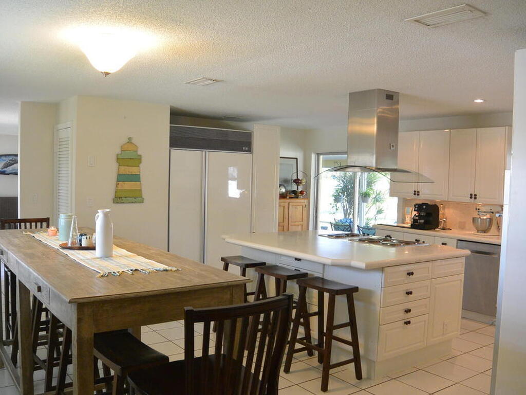 9 W Point Drive, Cocoa Beach, FL 32931