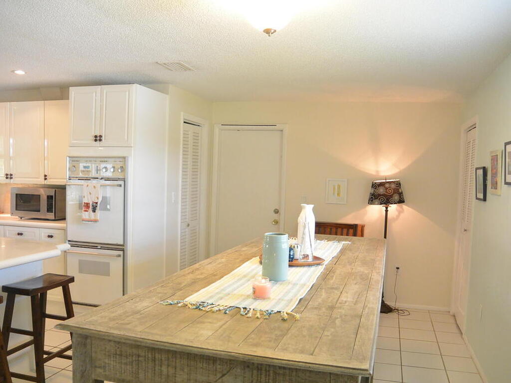 9 W Point Drive, Cocoa Beach, FL 32931