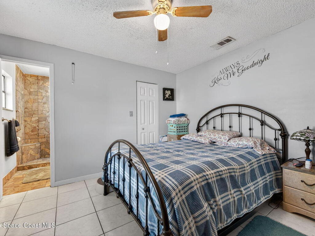 489 Santa Martia Street, Palm Bay, FL 32908