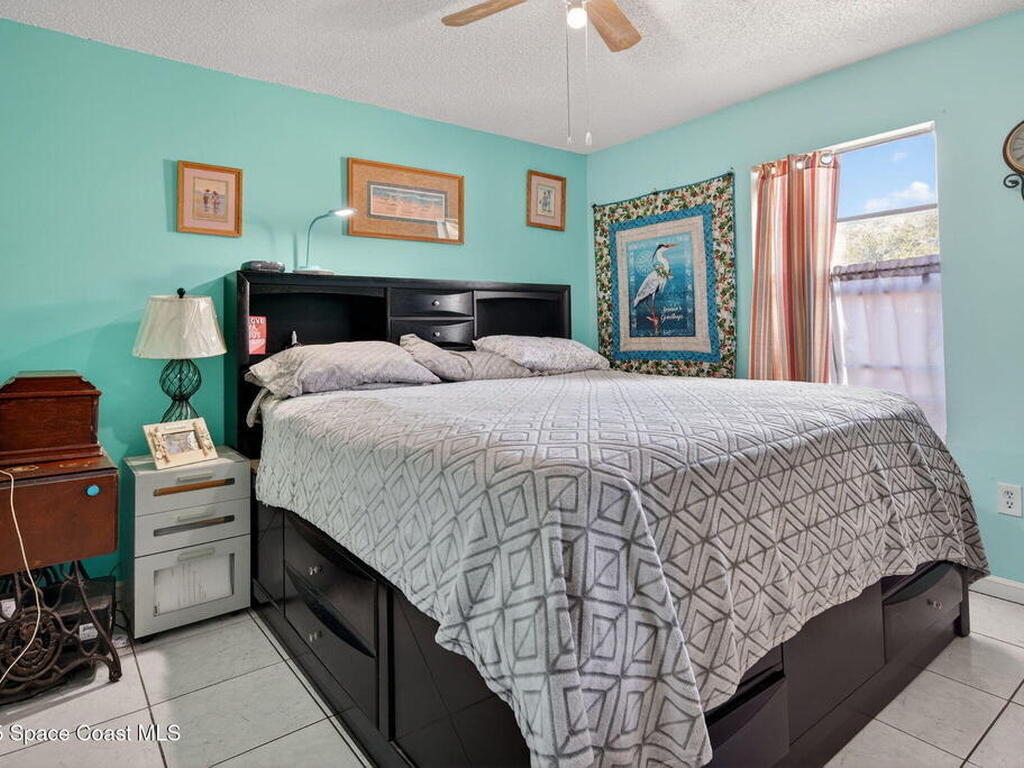 489 Santa Martia Street, Palm Bay, FL 32908