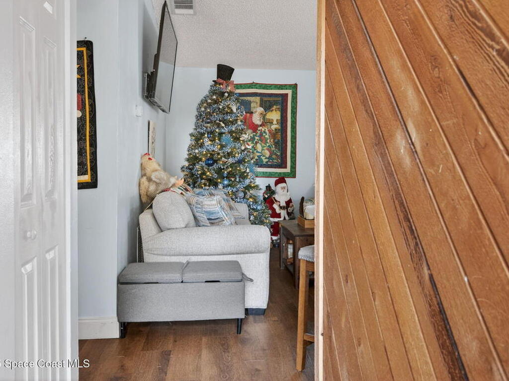 489 Santa Martia Street, Palm Bay, FL 32908