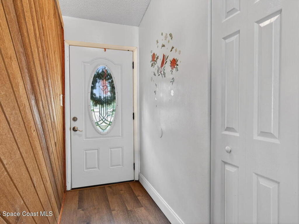 489 Santa Martia Street, Palm Bay, FL 32908