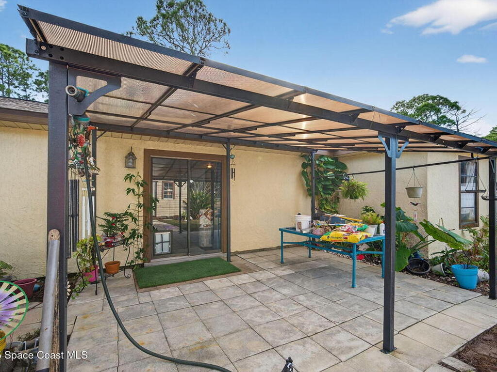 489 Santa Martia Street, Palm Bay, FL 32908