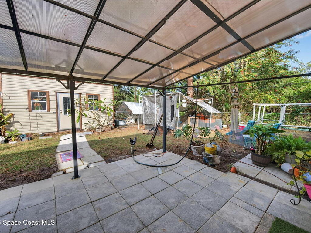 489 Santa Martia Street, Palm Bay, FL 32908