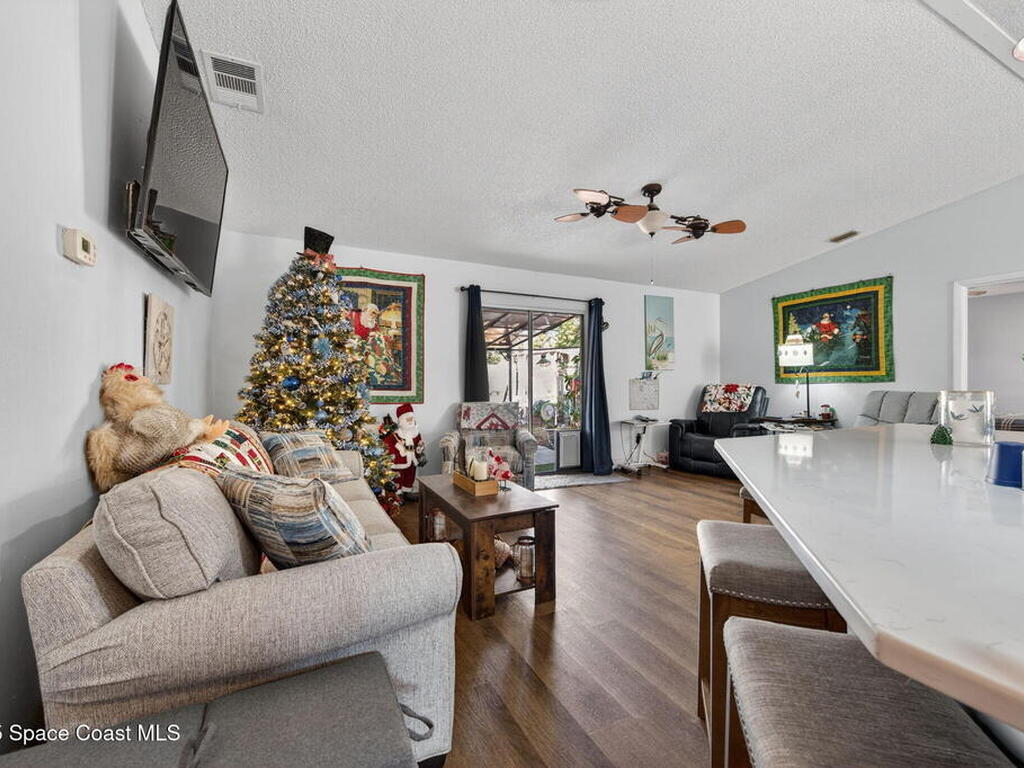 489 Santa Martia Street, Palm Bay, FL 32908