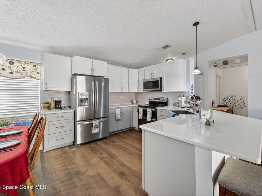 489 Santa Martia Street, Palm Bay, FL 32908