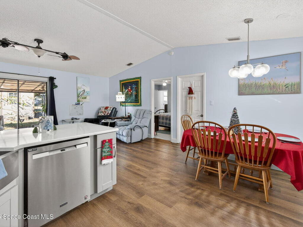 489 Santa Martia Street, Palm Bay, FL 32908