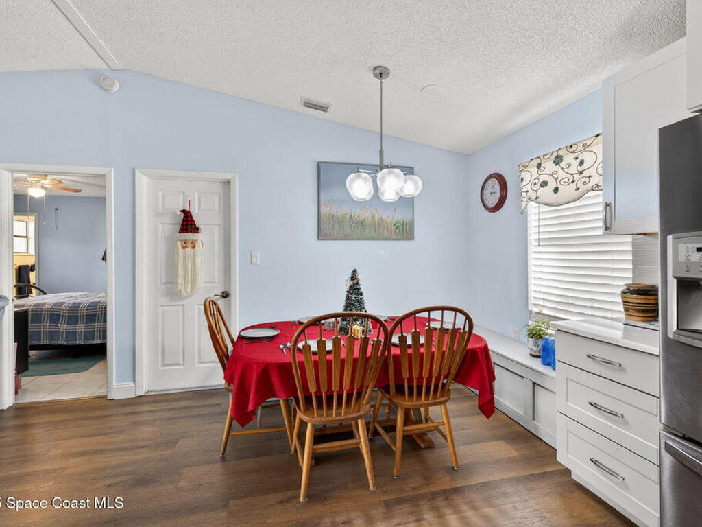 489 Santa Martia Street, Palm Bay, FL 32908