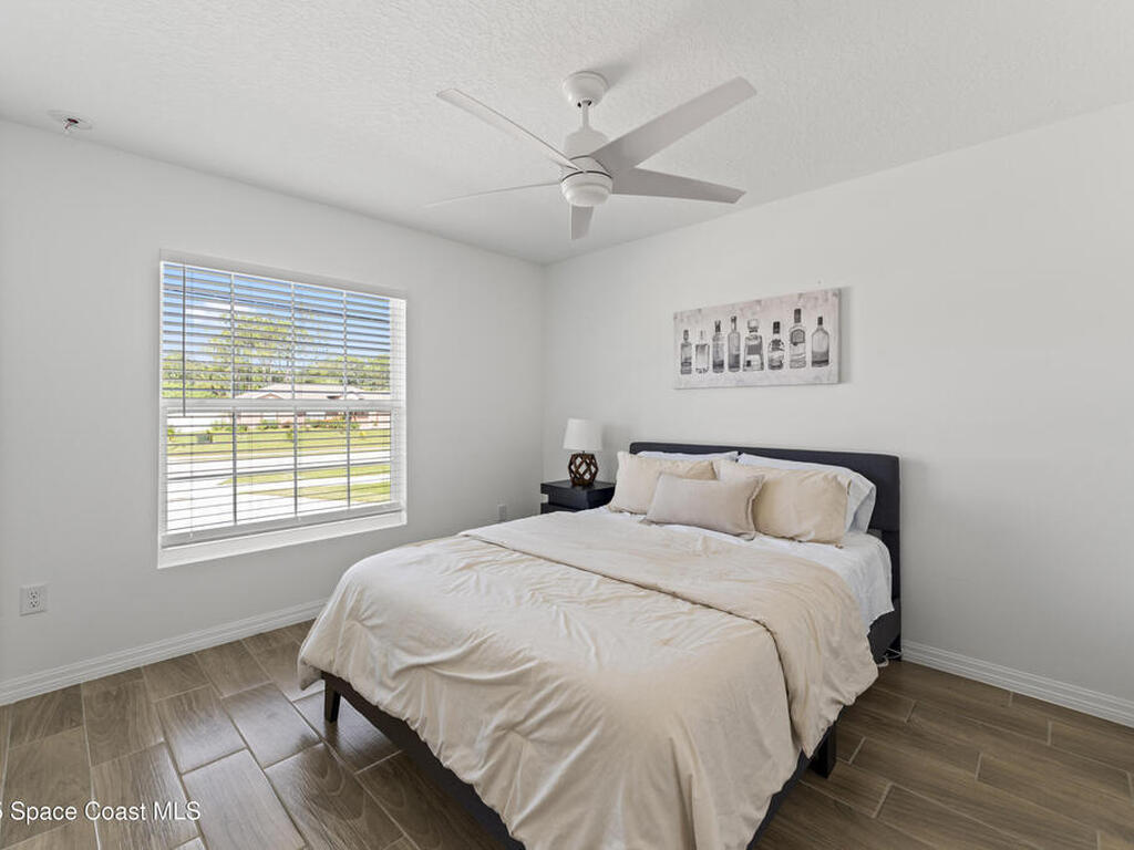 1938 Jupiter Boulevard, Palm Bay, FL 32908