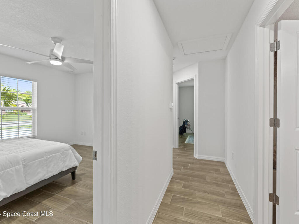 1938 Jupiter Boulevard, Palm Bay, FL 32908