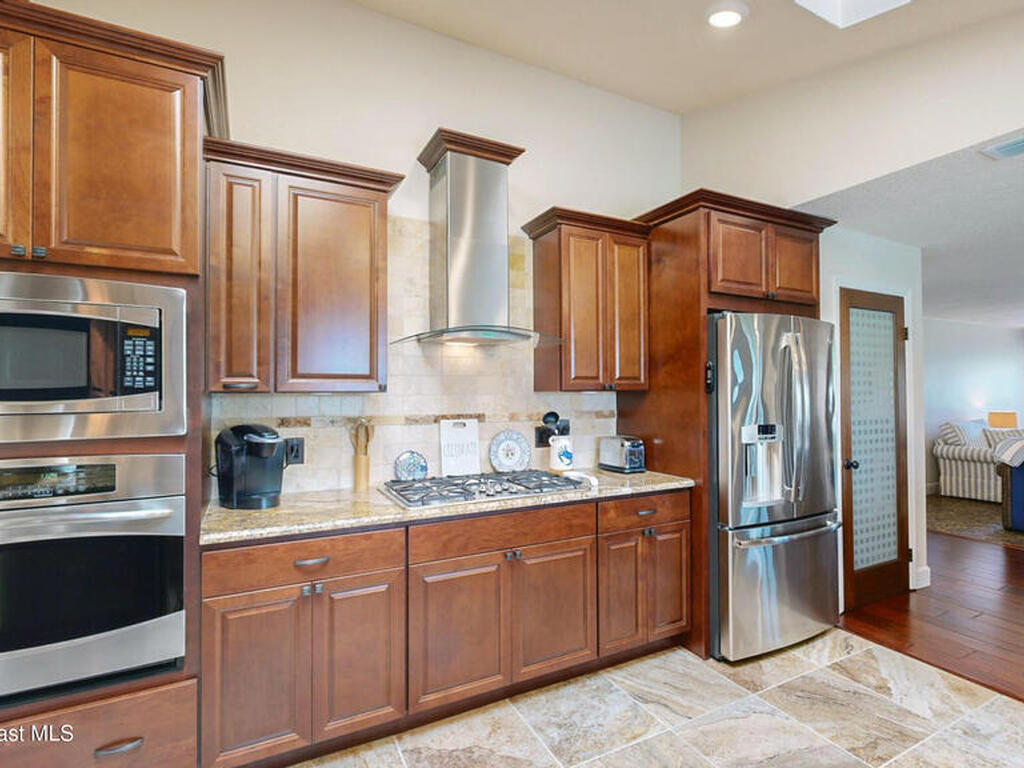 820 Kerry Downs Circle, Melbourne, FL 32940