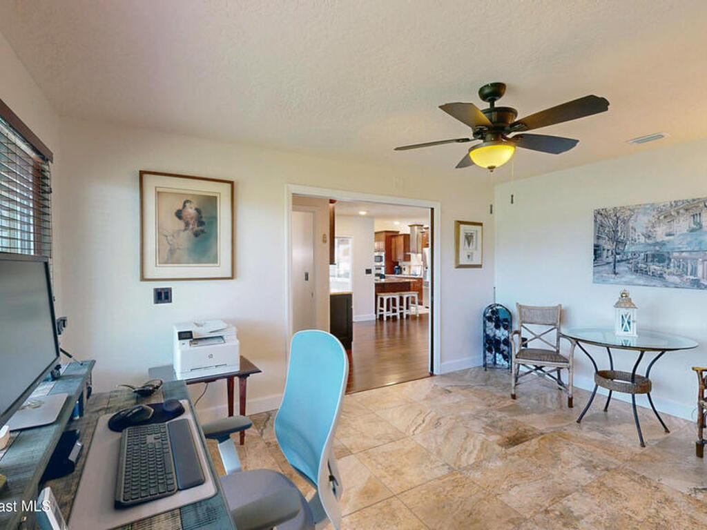 820 Kerry Downs Circle, Melbourne, FL 32940