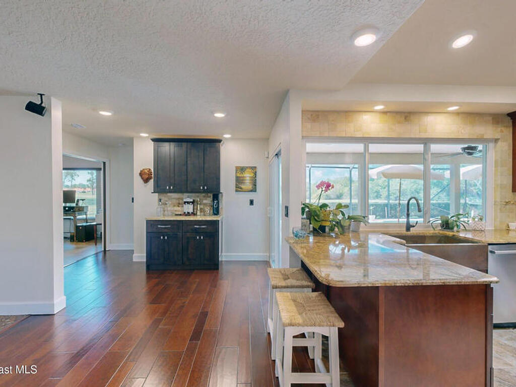 820 Kerry Downs Circle, Melbourne, FL 32940