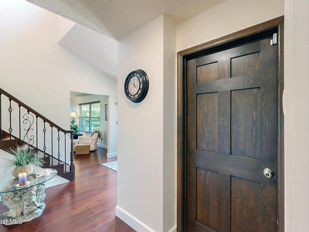 820 Kerry Downs Circle, Melbourne, FL 32940