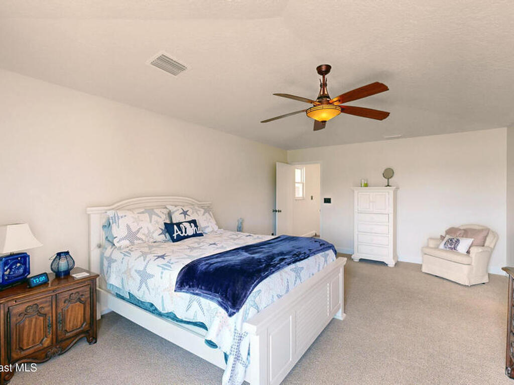 820 Kerry Downs Circle, Melbourne, FL 32940