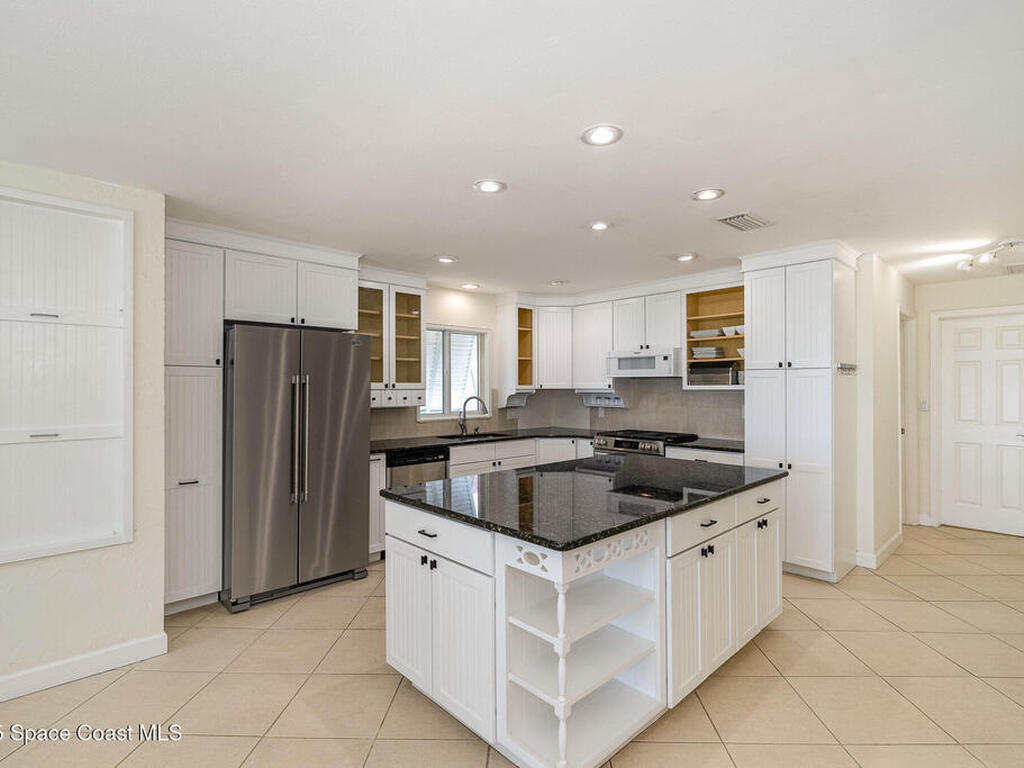 8112 Presidential Court, Cape Canaveral, FL 32920