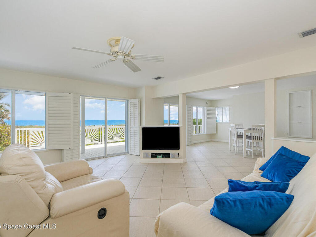 8112 Presidential Court, Cape Canaveral, FL 32920