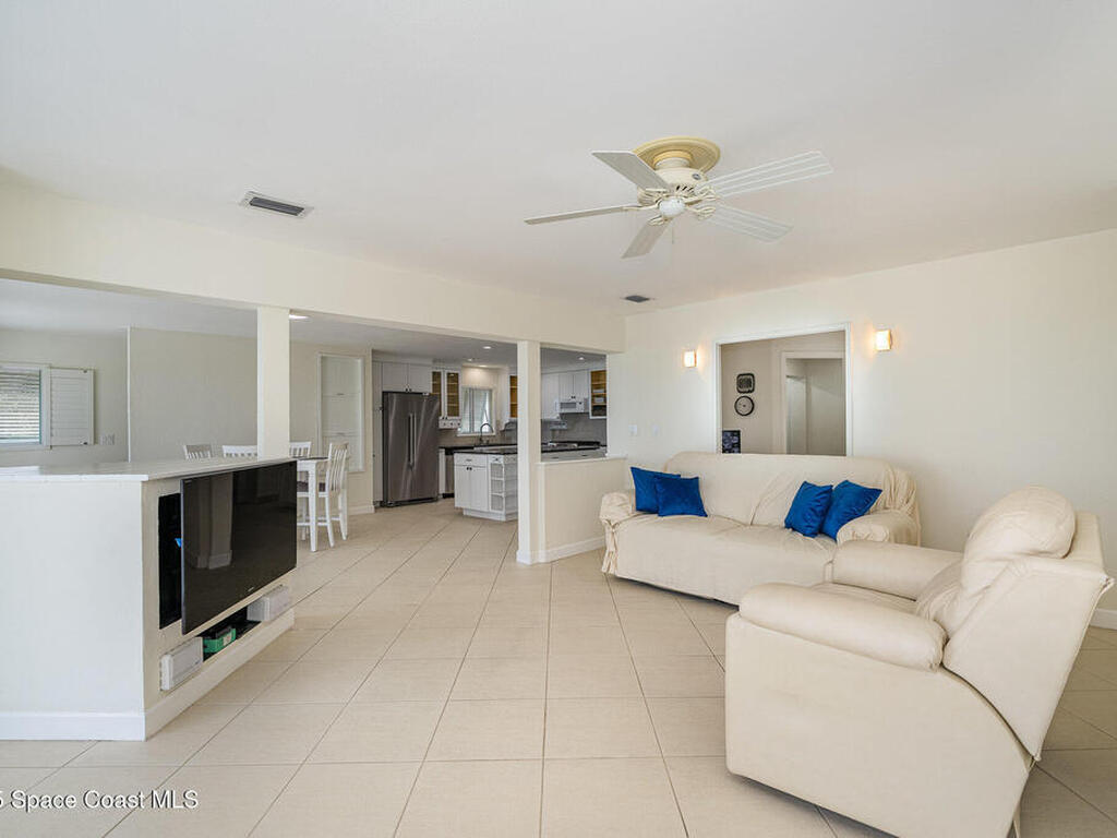 8112 Presidential Court, Cape Canaveral, FL 32920