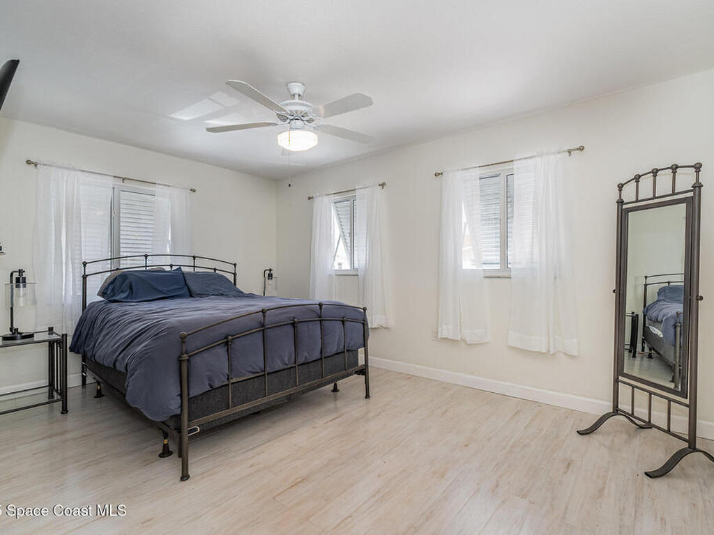 8112 Presidential Court, Cape Canaveral, FL 32920