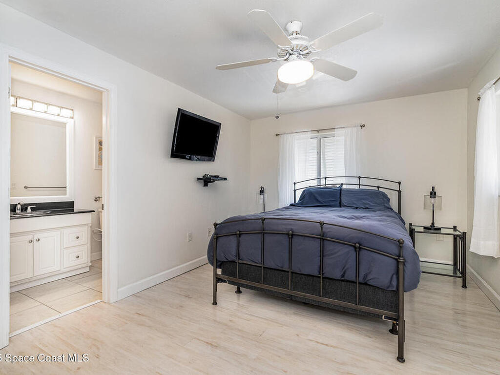 8112 Presidential Court, Cape Canaveral, FL 32920